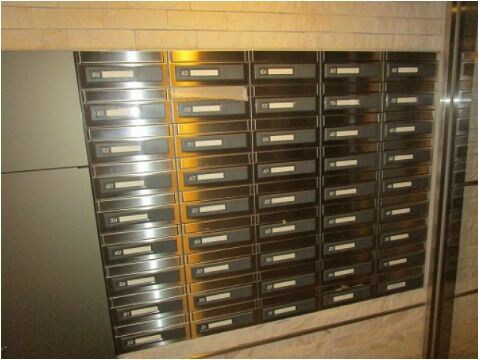 物件内観写真18　(弊社は全物件が仲介手数料半月分+税でご紹介可能です。)