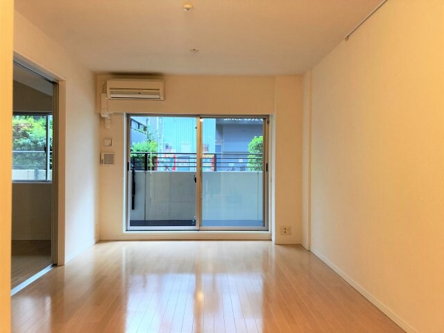 物件内観写真4　(別号室参考写真)