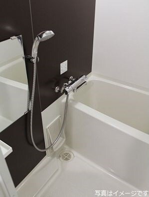 物件内観写真9　(◆◇家具家電付きマンション◇◆)