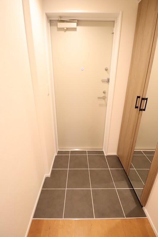 物件内観写真3　