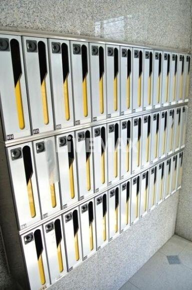 物件内観写真15　(★弊社の仲介手数料は全物件、賃料の半額＋税です★)