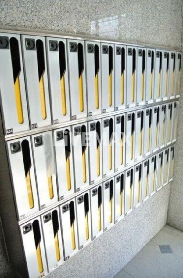 建物設備(★弊社の仲介手数料は全物件、賃料の半額＋税です★)