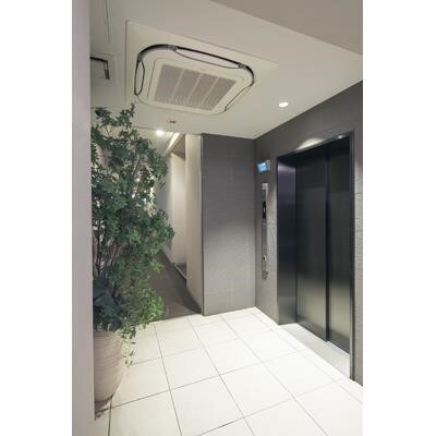 物件内観写真17　