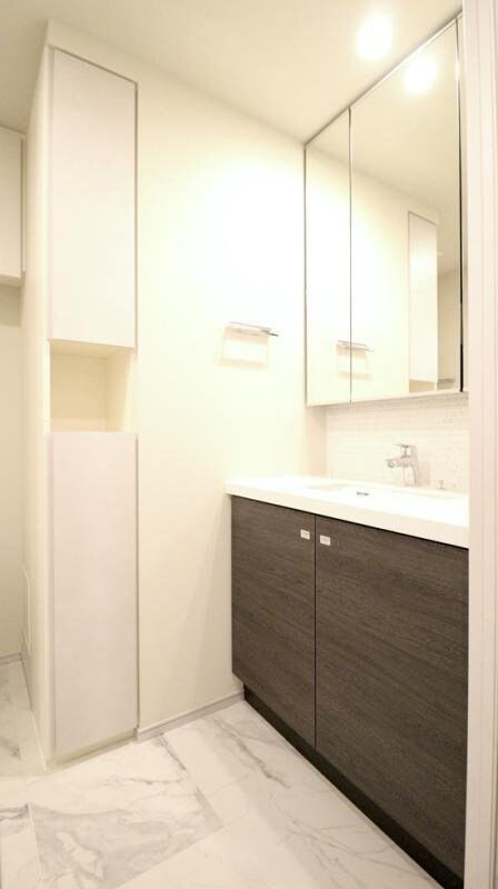 物件内観写真6　(別号室参考写真)