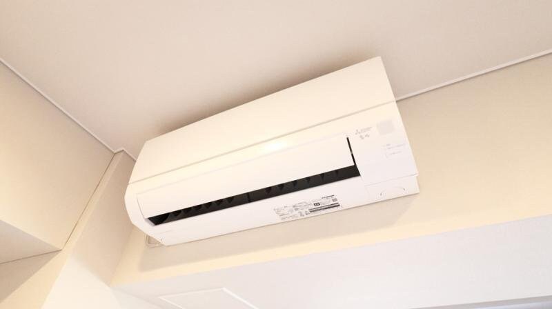 物件内観写真13　(別号室参考写真)