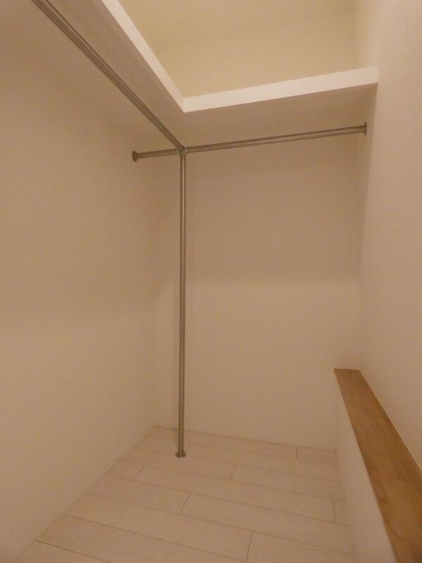 収納(※同じタイプ別号室参考写真)