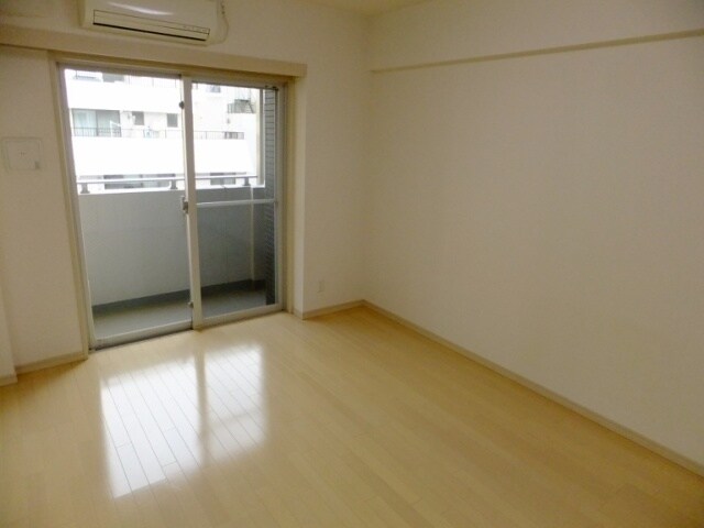 物件内観写真5　(※同じタイプ別号室参考写真)