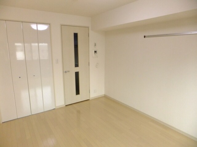 物件内観写真7　(※同じタイプ別号室参考写真)