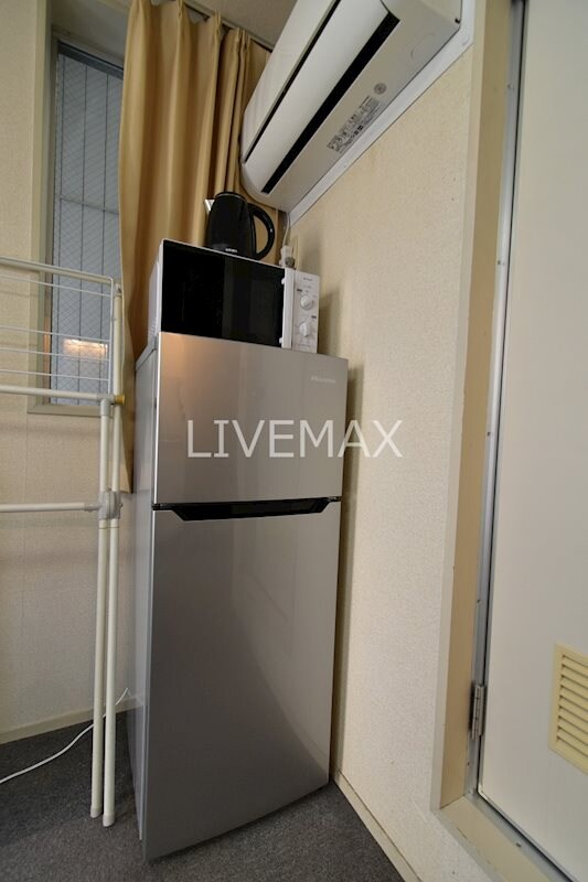 物件内観写真22　