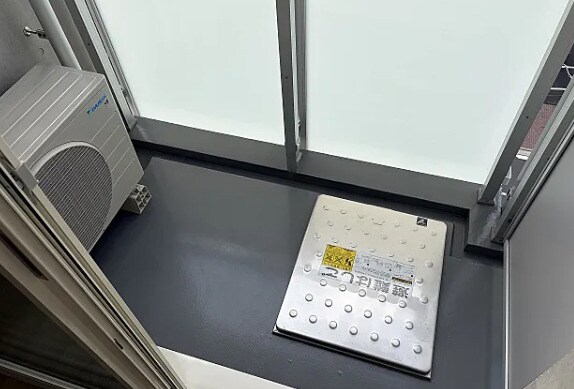 物件内観写真10　