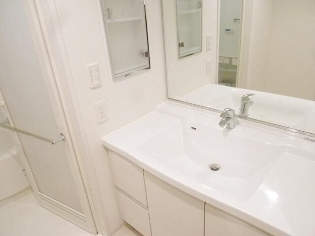 物件内観写真6　(別号室参考写真)