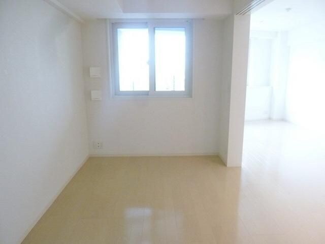 物件内観写真8　(別号室参考写真)