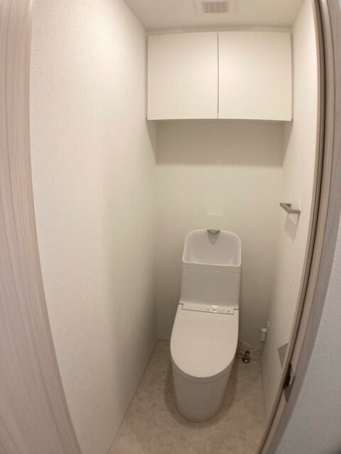 物件内観写真8　(別号室参考写真)