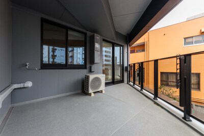 物件内観写真13　