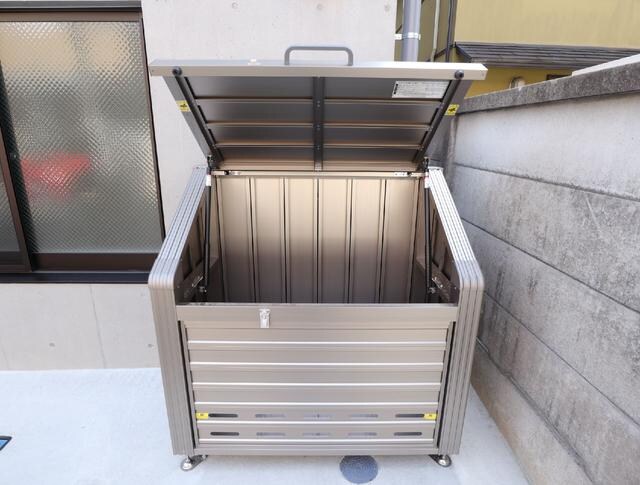 物件内観写真15　