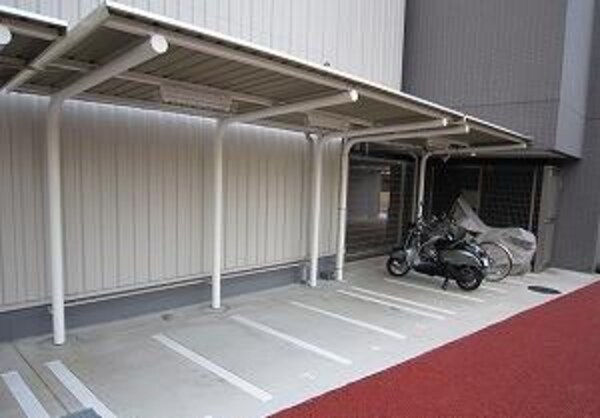 キッチン(弊社は全物件が仲介手数料半月分+税でご紹介可能です。)