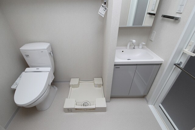 物件内観写真11　