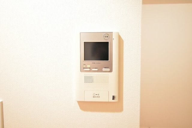 物件内観写真12　(※同じ間取り別号室参考)