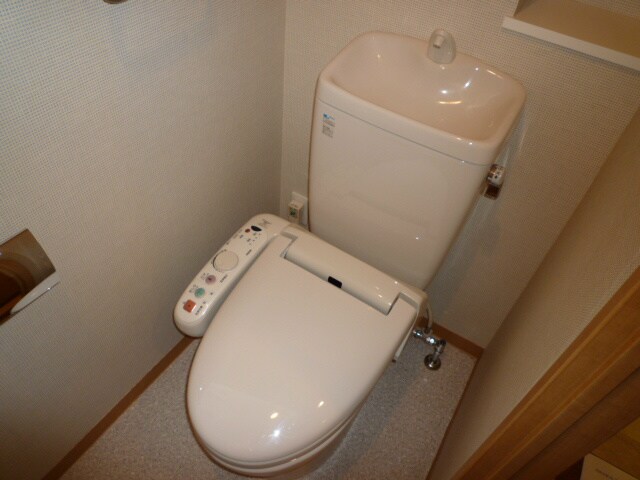 物件内観写真18　