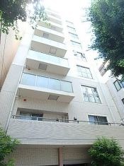 カーサラスク目白台