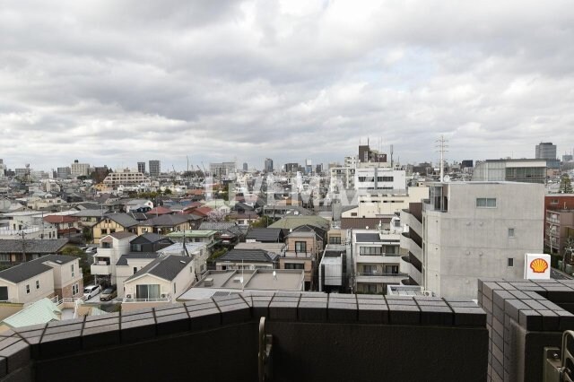 物件内観写真22　