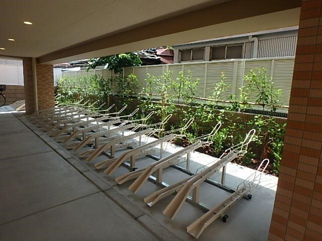 物件内観写真13　