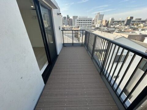 物件内観写真12　