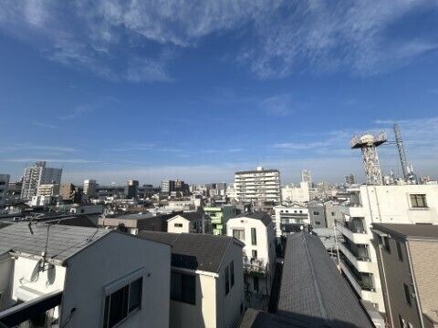 物件内観写真13　