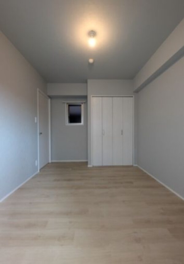 その他(別号室参考写真)