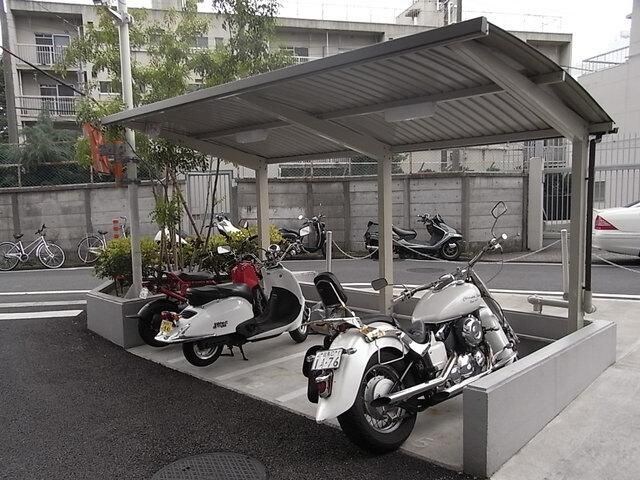 物件内観写真13　