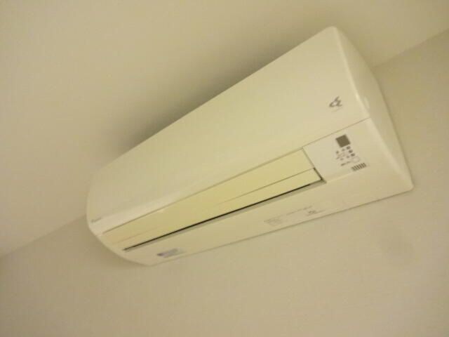 物件内観写真14　(※同じ間取り別号室参考写真)