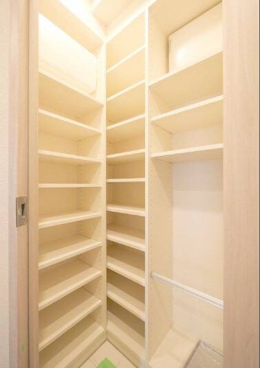 物件内観写真12　