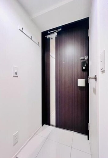 物件内観写真3　(別号室参考写真)