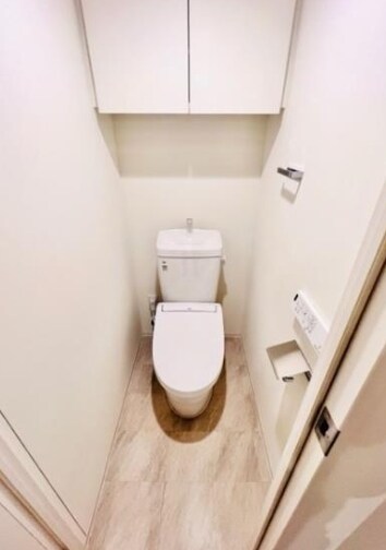 物件内観写真10　(別号室参考写真)