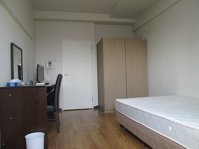 物件内観写真8　(室内)