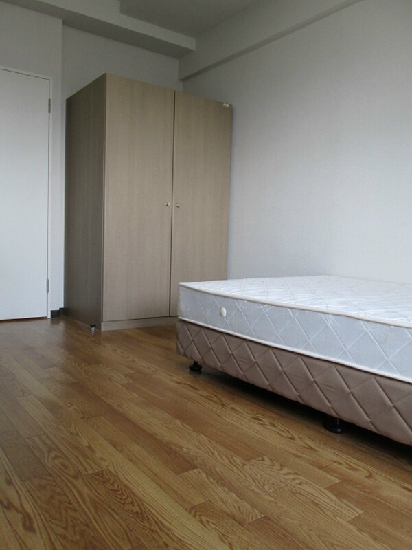 居室(家具家電)