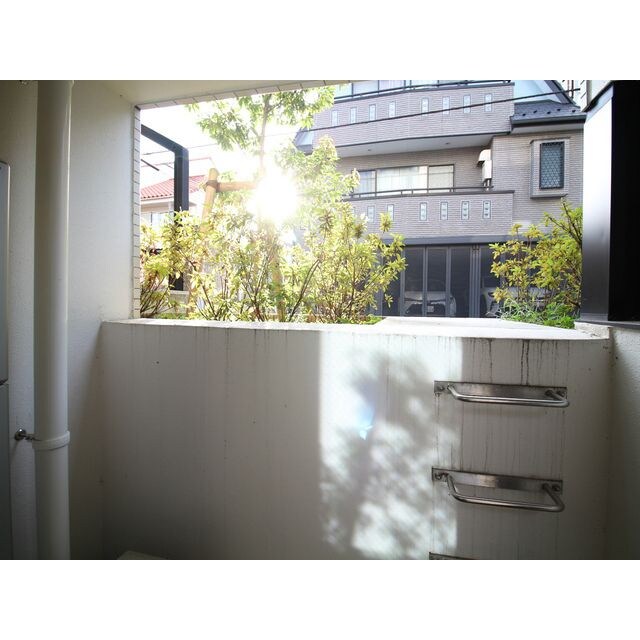 物件内観写真16　