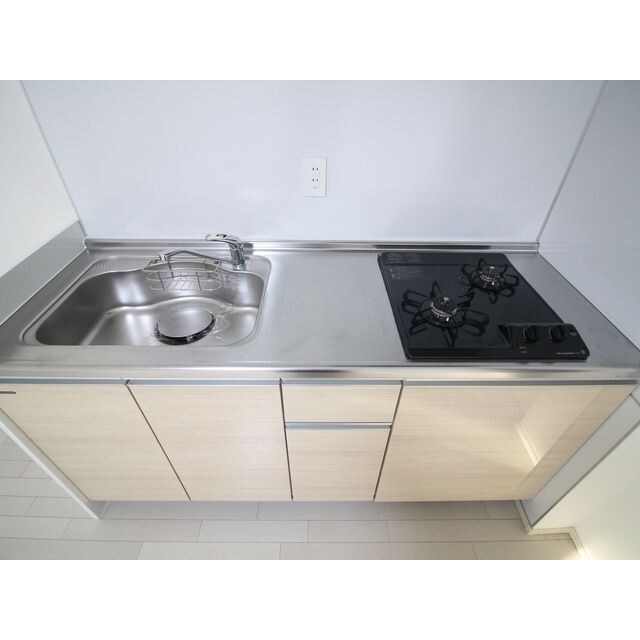 物件内観写真21　