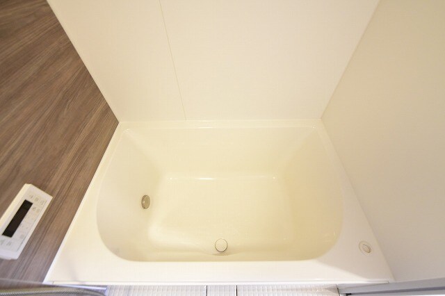 物件内観写真8　(別号室参考写真)