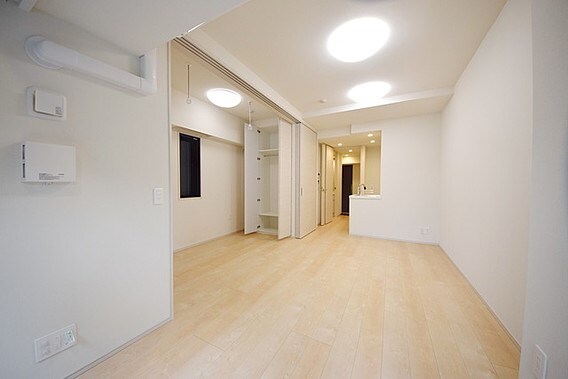 物件内観写真18　