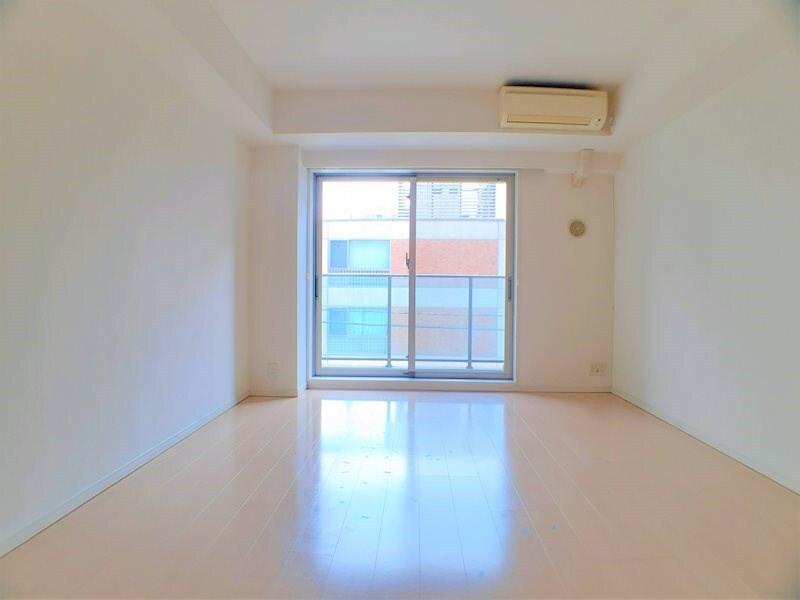 物件内観写真6　(別号室参考写真)