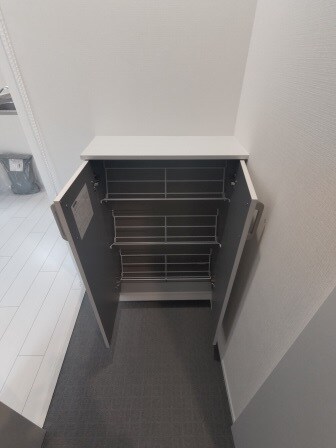 物件内観写真12　