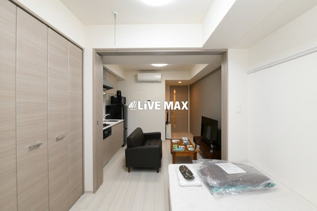 物件内観写真11　