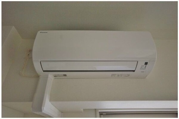 建物設備(弊社は全物件が仲介手数料半月分+税でご紹介可能です。)