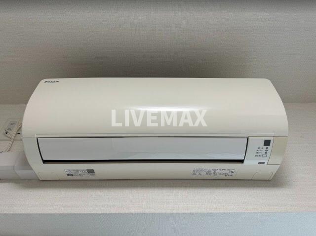 物件内観写真27　