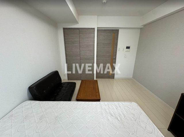 物件内観写真29　