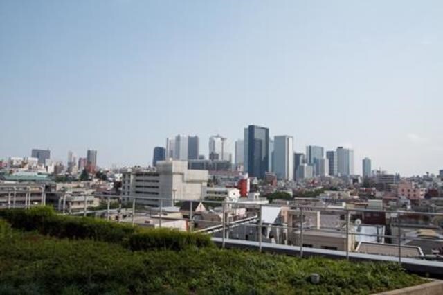 物件内観写真14　