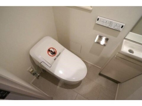 物件内観写真10　