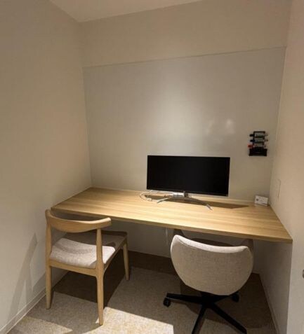 物件内観写真16　