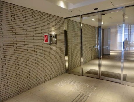 物件外観写真4　(<仲介手数料半月分+税！>)